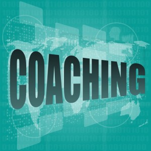 Christian Life Coach