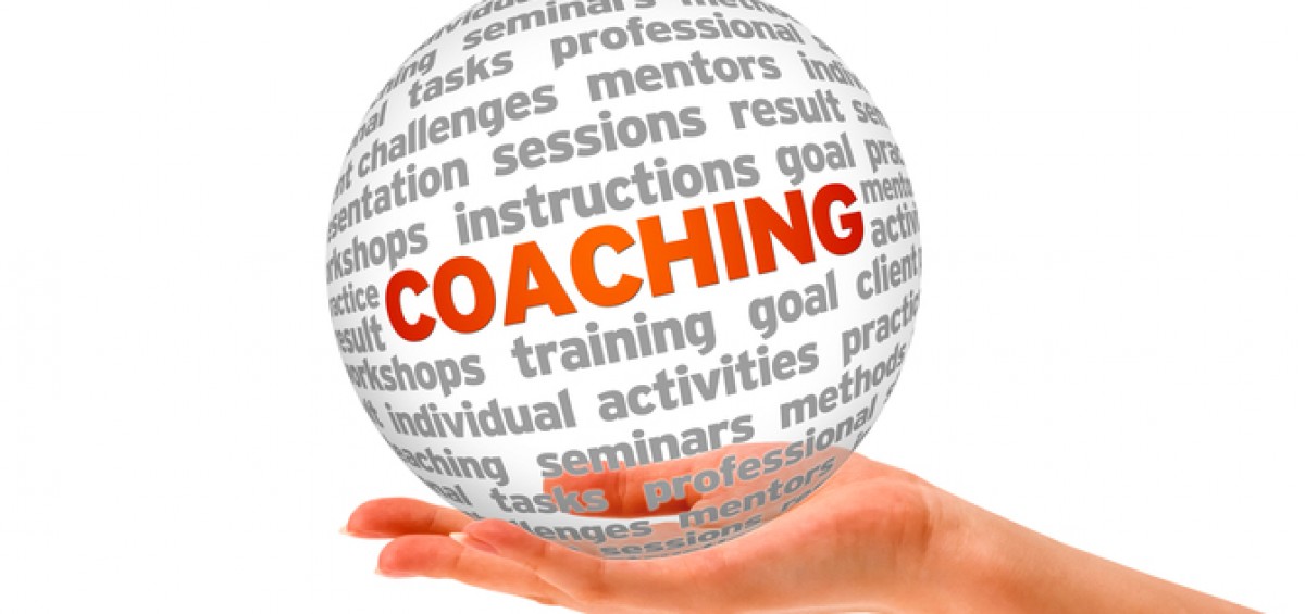 Accelerated-Christian-Life-Coaching-Program