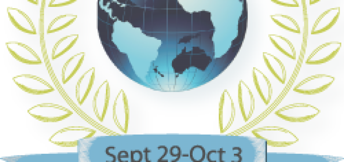IMPACT Global Esummit